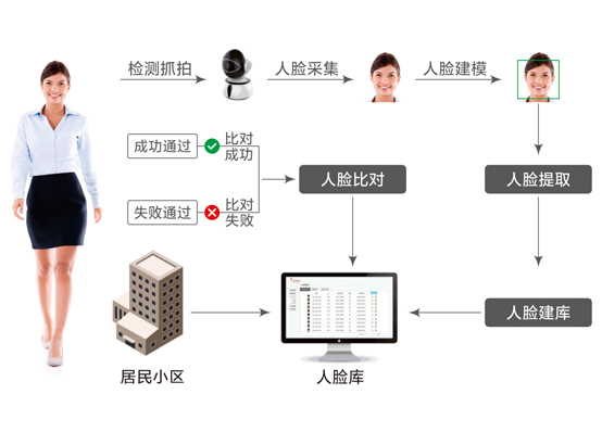 未標(biāo)題-2.jpg